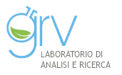 GRV - laboratorio di analisi ambientali